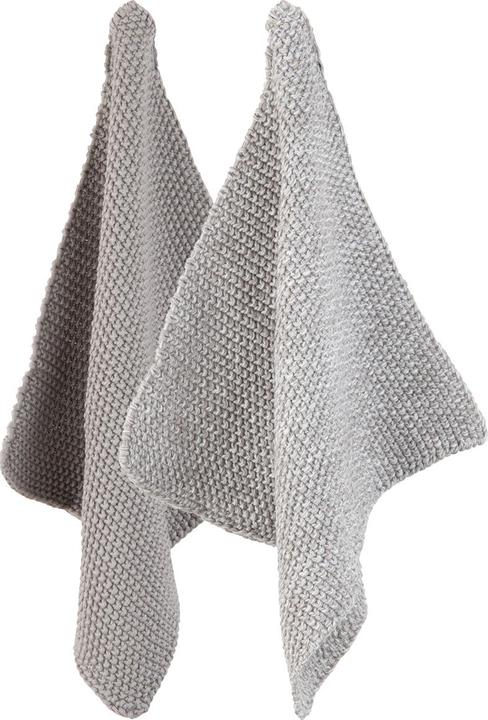 Produktbild Pichler Lola (27 x 27 cm)