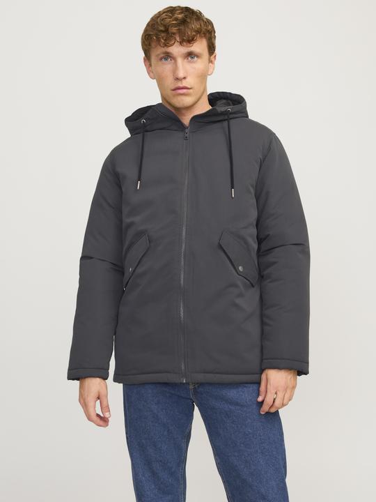 Immagine prodotto Jack & Jones Parka Parka (XL)