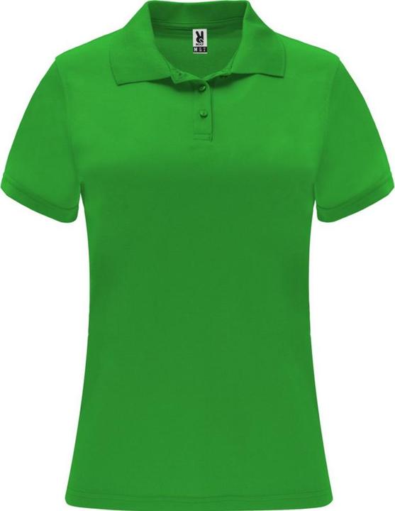 Fern green