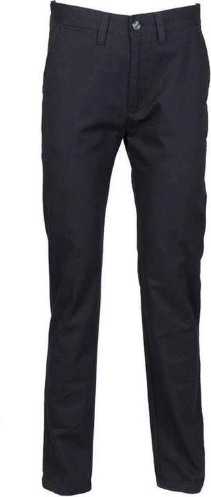 Immagine prodotto Henbury Pantaloni da uomo con il davanti piatto (32)