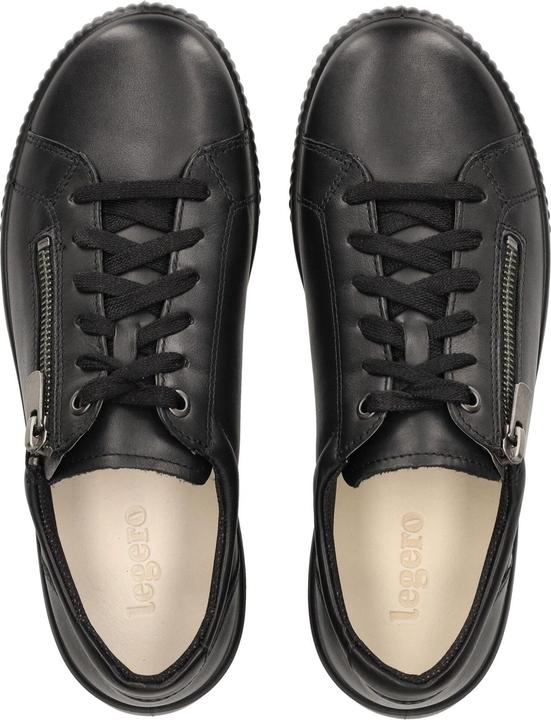 Produktbild Legero Sneaker TANARO 5.0 (41.5)