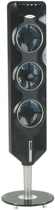 Produktbild Rotel U7711ch (58 dB)