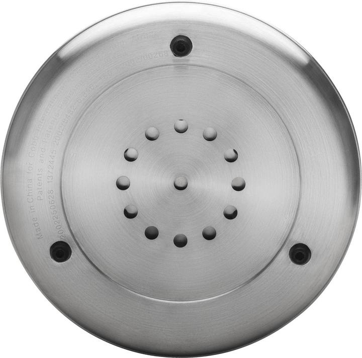 Productafbeelding Cobb Premier Air Delux (26 cm)
