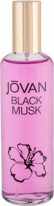 Immagine prodotto Jovan Muschio nero (Eau de cologne, 95 ml)