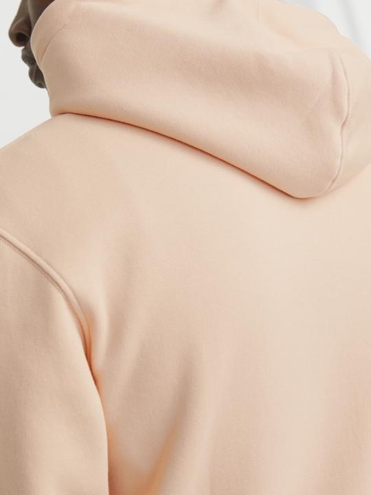 Immagine prodotto Jack & Jones Jjestar Basic Sweat Hood Noos (S)