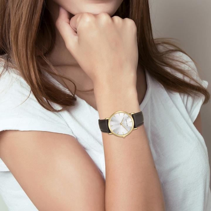 Actual product image Eastside Ladies watch - 37012 (33 mm)