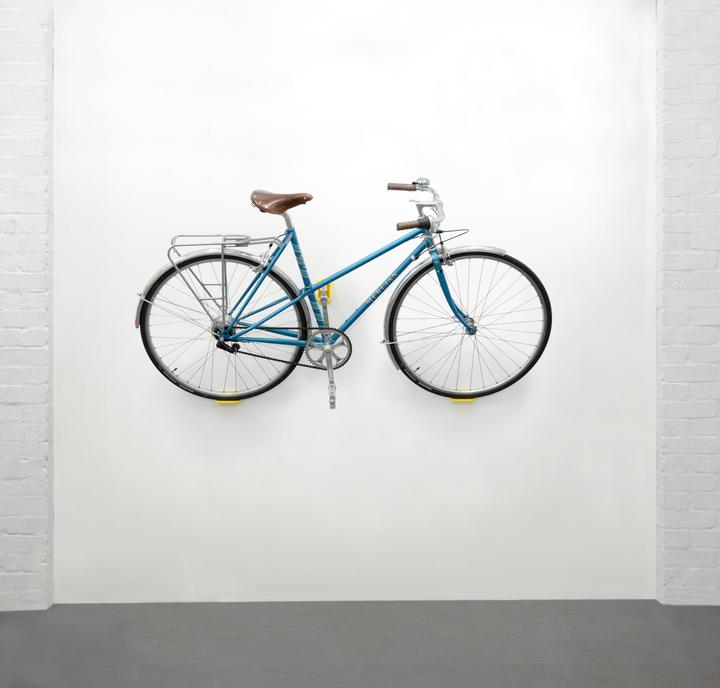 Actual product image Cycloc hero