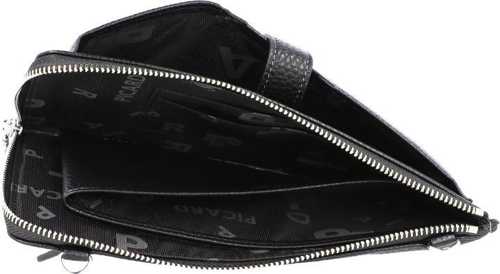 Actual product image Picard Loire