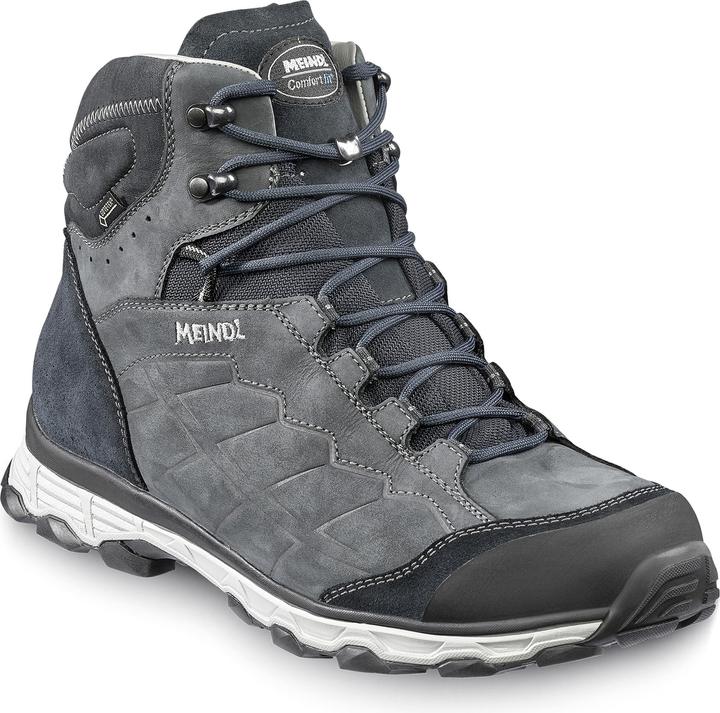 Produktbild Meindl Tramin GTX (44.5)