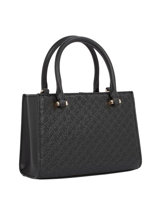Immagine prodotto Tommy Hilfiger Th Eternity Micro Tote Mono