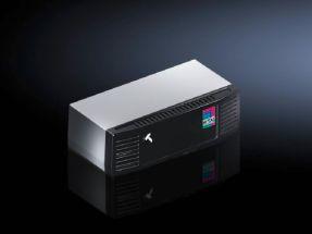 Actual product image Rittal CMC III sensorsVandalism sensor