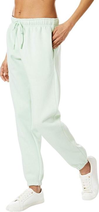 Produktbild Light and Shade Jogginghosen (L)