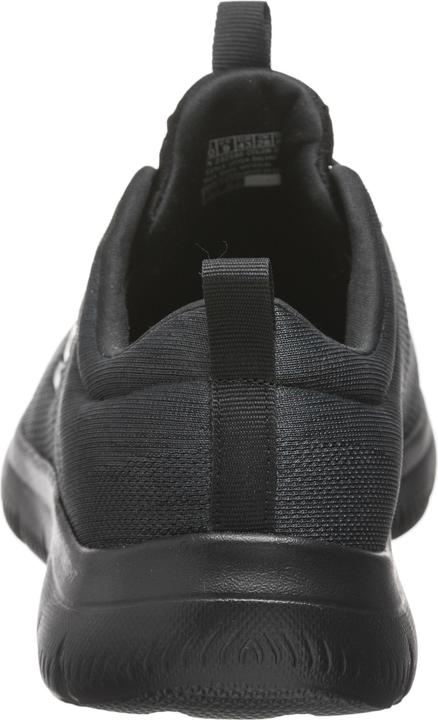 Actual product image Skechers Summits Louvin Training Shoe Men (41)