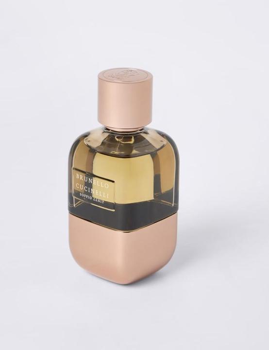 Actual product image Brunello Cucinelli Soffio Zenit Parfum (Eau de parfum, 100 ml)