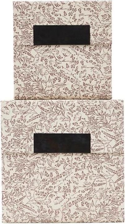 Immagine prodotto House Doctor Fiorire (12 x 12 x 12 cm)
