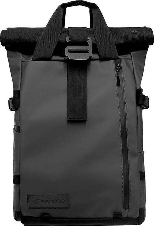 Wandrd Prvke (Photo backpack, 31 l)