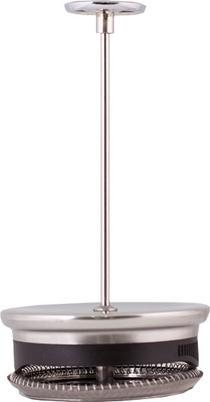 Image du produit Bialetti Preziosa (0.35 l)