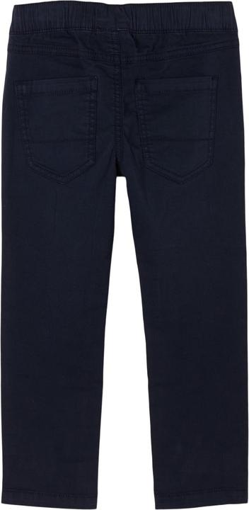 S.Oliver Unisex Hose mit Gummiband