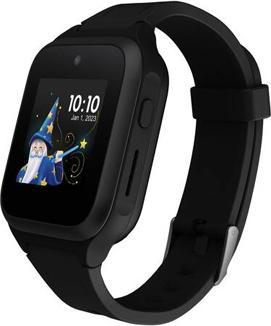 Image du produit TCL MT40X (39.05 mm)