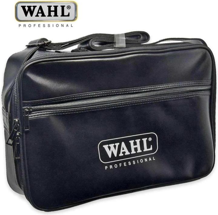 Wahl Rankine für fessional, WAHP0093-6450