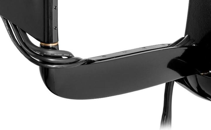 Image du produit Peerless SA771PU (Mur, 90", 57 kg)