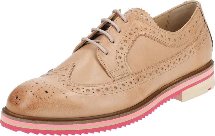 Produktbild Lloyd Umi Floro (37)