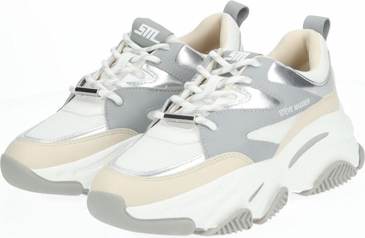 Image du produit Steve Madden Sneaker (40)