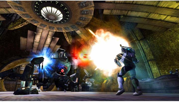Immagine prodotto Aspyr SW Heritage Pack SWITCH Star Wars (Switch, DE)