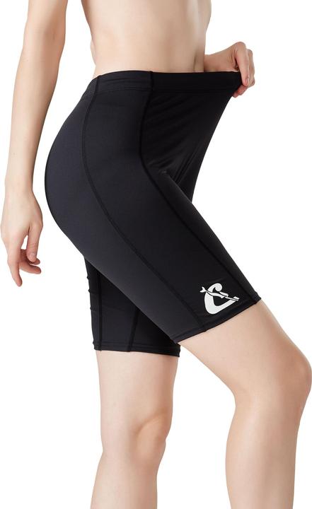 Produktbild Cressi Armor (M)