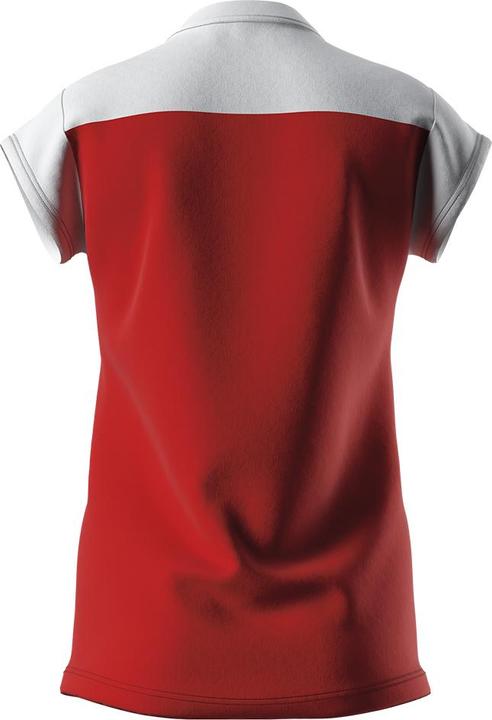 Actual product image Errea Shirt Bessy S/S Ad Women (L)