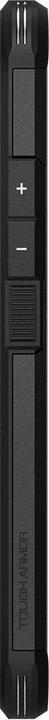 Produktbild Spigen Tough Armor (Samsung Galaxy S22 5G)