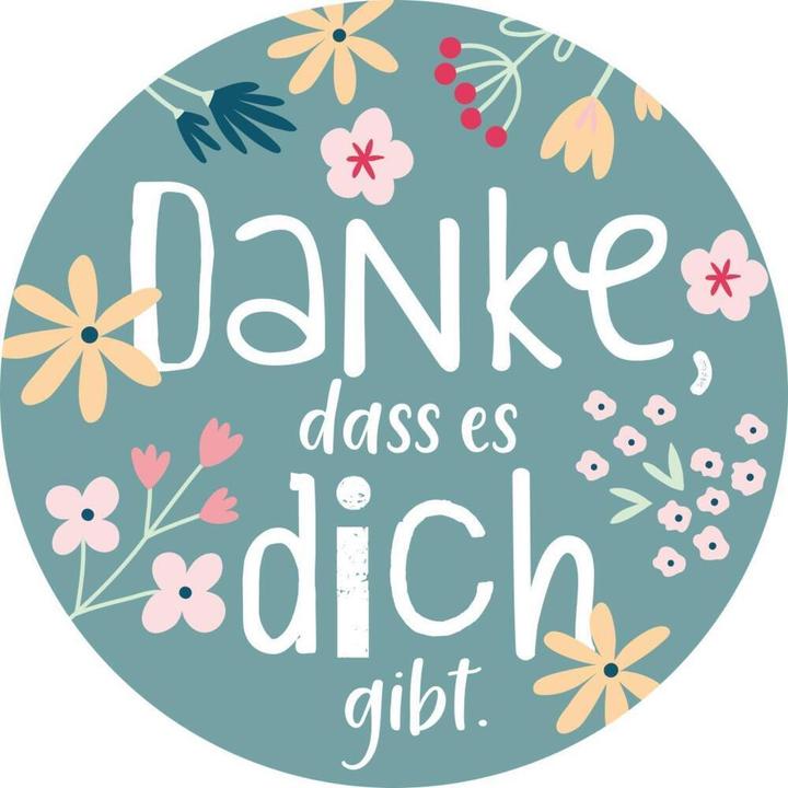 Actual product image Beste Mama von allen (German, 2022)