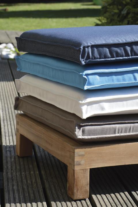 Actual product image JanKurtz Kofou (65 x 200 cm)