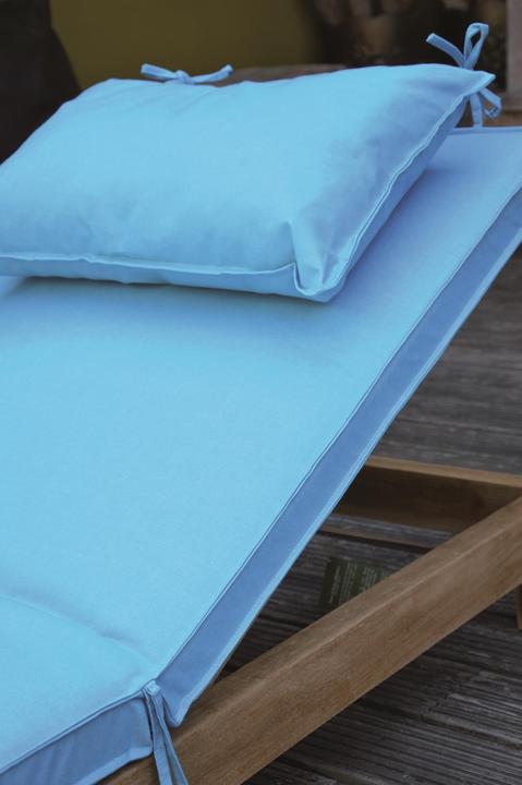 Actual product image JanKurtz Kofou (65 x 200 cm)