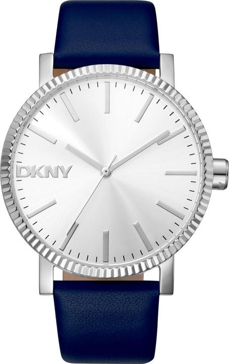 Produktbild DKNY Soho Maxi - DK1L034L0015 (40 mm)