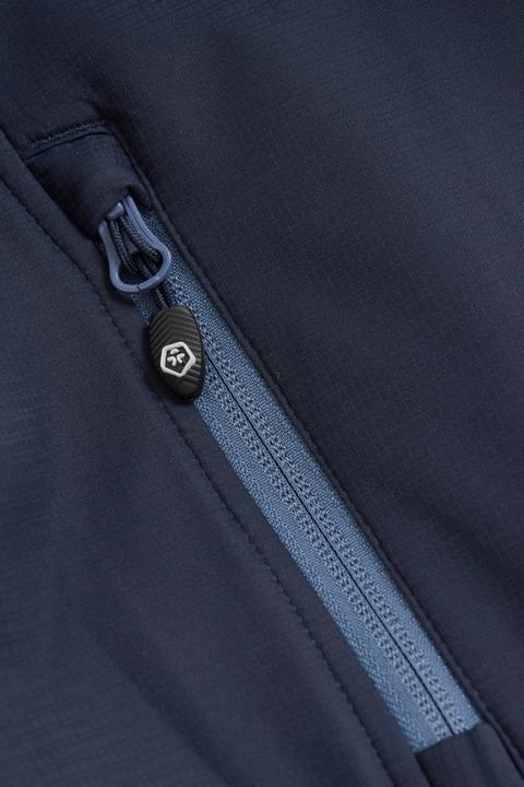 Image du produit Color Kids Softshell poids léger (110)