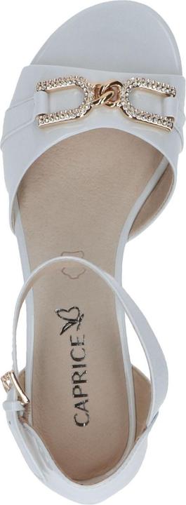 Image du produit Caprice Sandalettes (39)