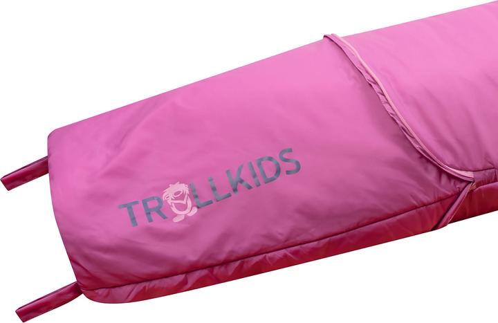 Immagine prodotto Trollkids Kid's Femund 3in1 (190 cm)