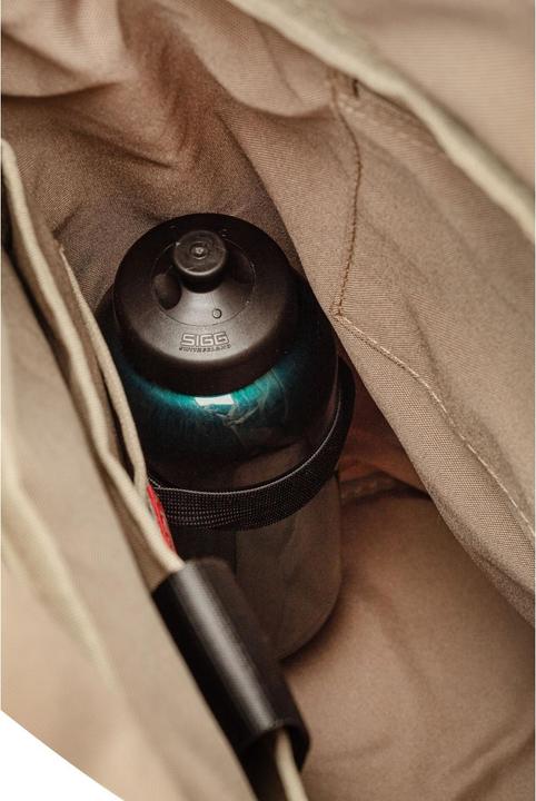 Produktbild Zwei Rucksack / Backpack Cargo CAR200 (11 l)