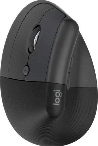Immagine prodotto Logitech Lift (Senza fili)