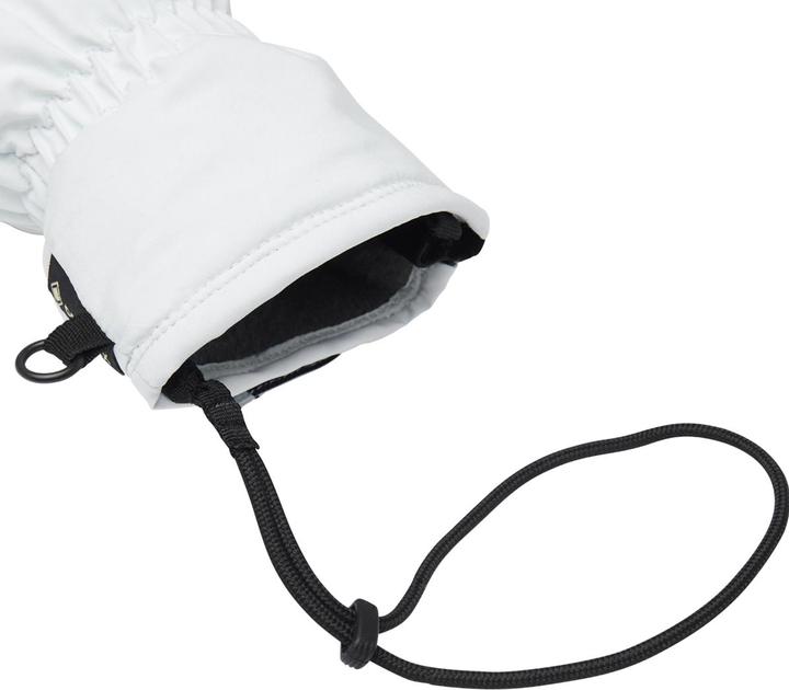 Actual product image Black Diamond W Mission Mx Mitts (M)