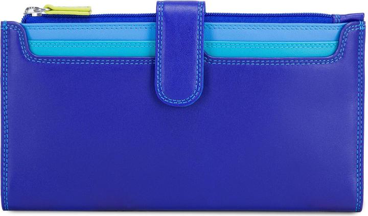 Produktbild Mywalit Continental Geldbörse Leder 20 cm