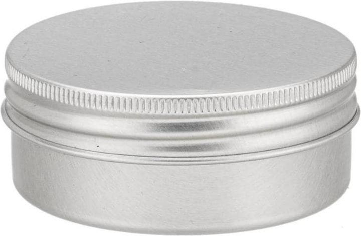 Immagine prodotto Glorex Barattolo per cosmetici