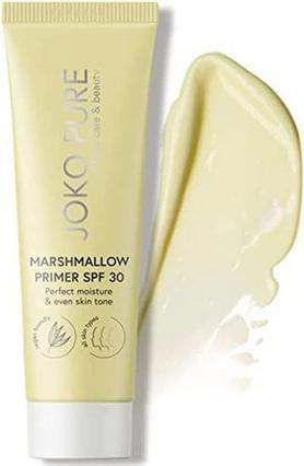Jokon Joko Pure Holistic Care & Beauty Foam Primer Spf30 30Ml