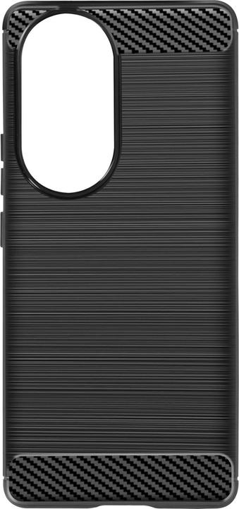 Produktbild Avizar Classic Carb Series (Honor 90)