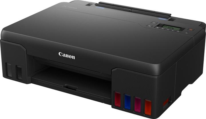 Produktbild Canon PIXMA G550 (Tintentank, Farbe)