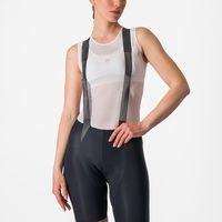 Produktbild Castelli Pro Mesh W Sleeveless (M)