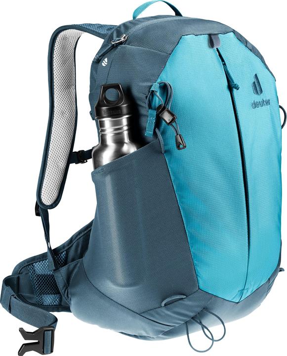 Actual product image Deuter AC Lite 15 (15 l)