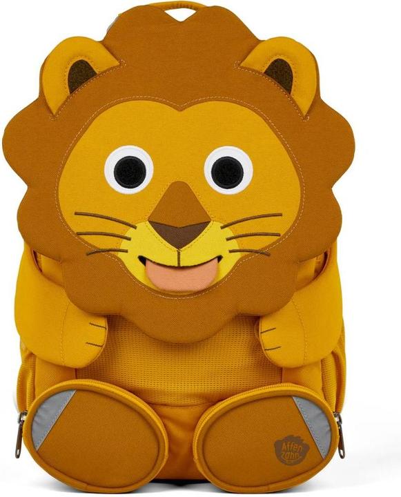 Leo