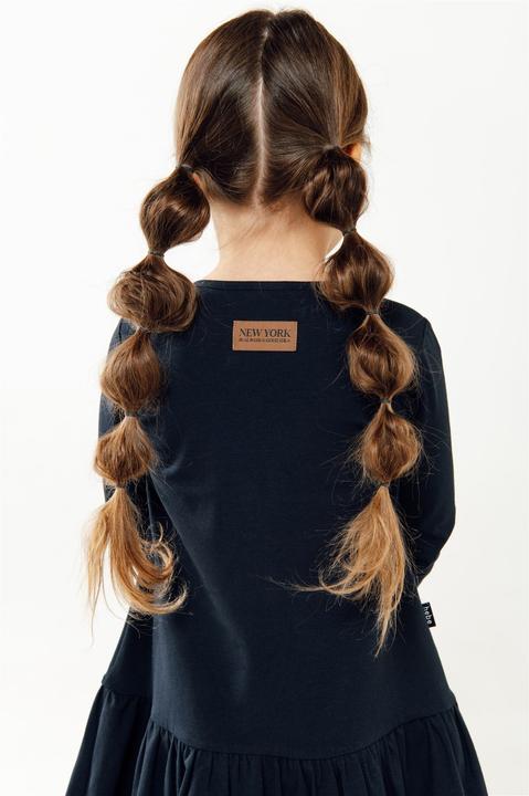 Image du produit Hebe Robe d'hiver (92)